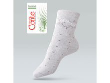 ����� Comfort �������� (034) �����.jpg