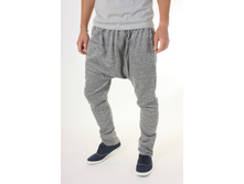 ����� VT 01-492 ������-�����  900 �.