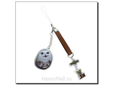 �����-�������� ��� ����������, ���� � ���������-��������� ������� - 105 ������