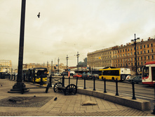 1 �������� ������ ���������� �� ������, ������������� ����� � ������ �������� � �� ����� �������.JPG