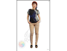 ������ ������, �.jpg