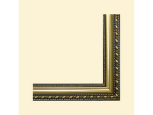 �������� ���� 5.jpg