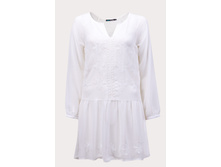 ������1521072523(260) - 1259+%.jpg