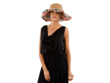 ������-������� ������.jpg