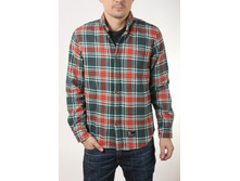 ������� MAINSTREAM 04-022 ������������  895 �.jpg