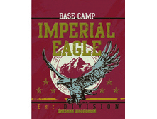 ������� 5-11 ��. 48�. ���� ����������� ����, �������� ������� ������� 38,13.jpg