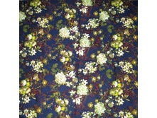 15S84 ��� 2.jpg