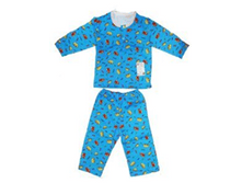 812�	������ ��� ��������