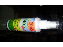 ������ ������ ����� 95�� ��� 45�.jpg