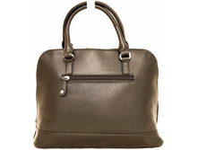 David Jones 3425-3 black ��� �����