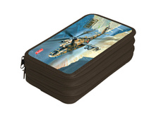 ����� 3 ��������� 190�110 ��������, ��������� 237,12.jpg