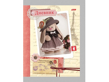 ������� 1-4 ��. 48�. (�������) ����� ��, �������.������, �������, ������.������ 48,51.jpg