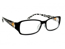 ������� ���� v- 6628 180�.JPG