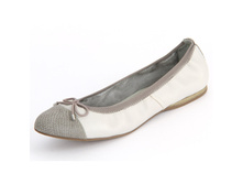 1-221-29-24-124(212-220) ���� 2473���.jpg