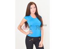 ������� �����.jpg