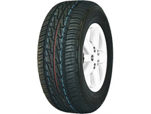 Amtel Planet 2� �-250.jpg