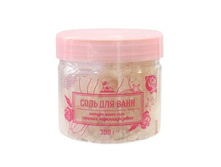 ������� ������� ���� 300 �� - 74+%