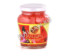 00098 ������ ������������, �������, 160� 109 ���.jpg