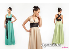 Angel PROVOCATION ������  �������