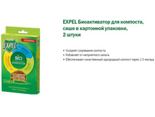 ���*����*����� ��� ���*�����-192�+%