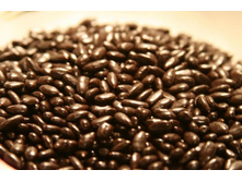 ���� ������������� _� ���������� �������.jpeg