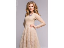 DM00361PW-1200x1200.jpg