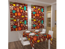 «�������� �����».png