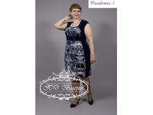 ������ ���. ��������� (�����) 2.15-2150��  46-60 (500 ���).jpg