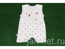 ��������. ����: 265.91 ���.  �� 1 ��.