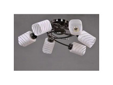 638011706  3550p.jpg