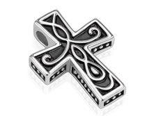 ��������, �����, ������� SSPM-5699  499 ���.