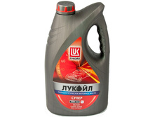 ����� ������ 10W-40 ����� 4�., �������������.jpg