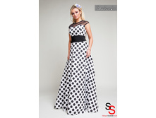 Zuhvala ������  ��� ��� �����