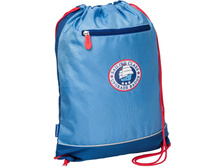 37113 ����� ��� ���� �� Monochrome ������� 553,20.jpg