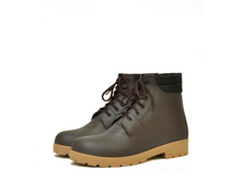 �� 31 ���(Nordman Rover) ���������� � ������� ��������.jpg