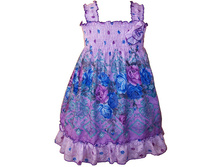 ������� ����� ������ (���. 36014) �����.jpg