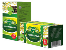 �������  ������������� 31.31+%.jpg