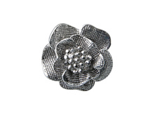 RING-C50 60�..jpg