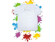 ����� "������"