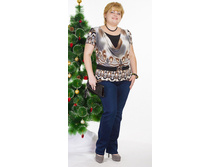 ����� ���������.jpg