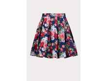 ����1521051202(255) - 1049+%.jpg