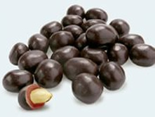 ������_� ���������� �������.jpg