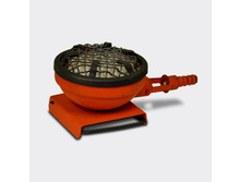 ������� ������� ��� 0,5 1,15���  330�