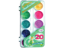 �������� ������ ������ ������������� 20 ������, ��� �����, �����. ����. 84,06.jpg