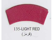 #135 LIGHT RED.jpg
