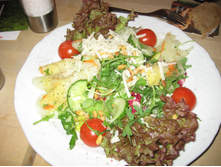 ������ 049.jpg