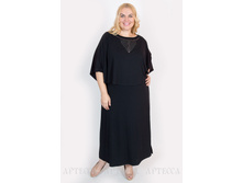 ������ SV218.3