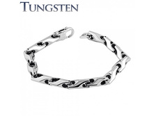 �������, ��������, ������� STUB-008 4 211 ���.