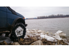 DSC_0412[1].JPG