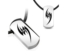 ��������, �����, ������� SSPQ-1013 503�.